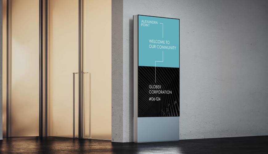 为什么绥江县画册设计的品牌体验是业务增长的秘诀