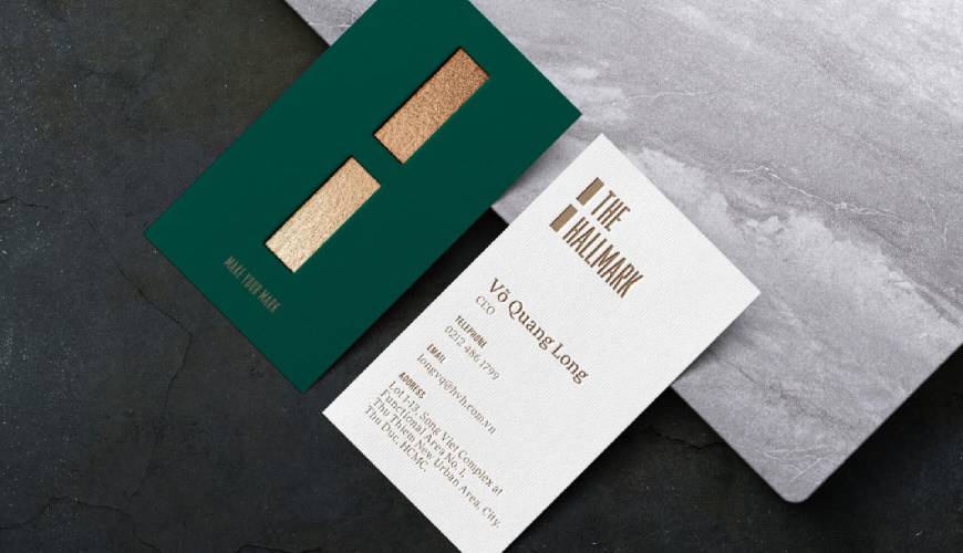 每个绥江县画册设计公司营销官都应该避免重新命名的错误