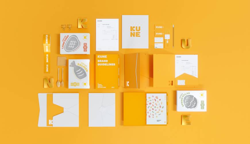 绥江县画册设计的品牌投资回报率