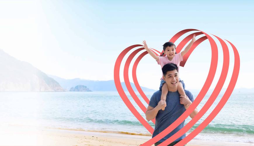 绥江县画册设计更改营业名称的8个理由