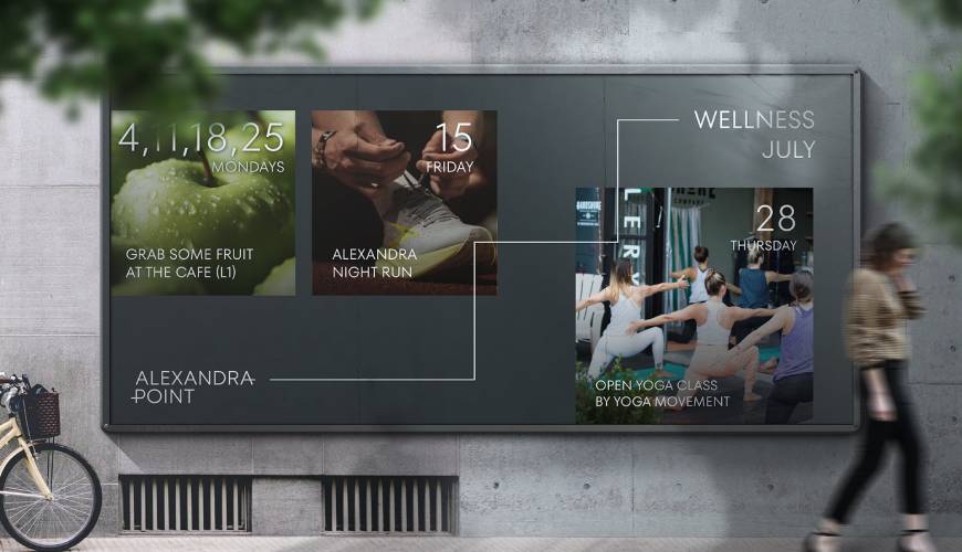 绥江县画册设计公司如何进行品牌审核